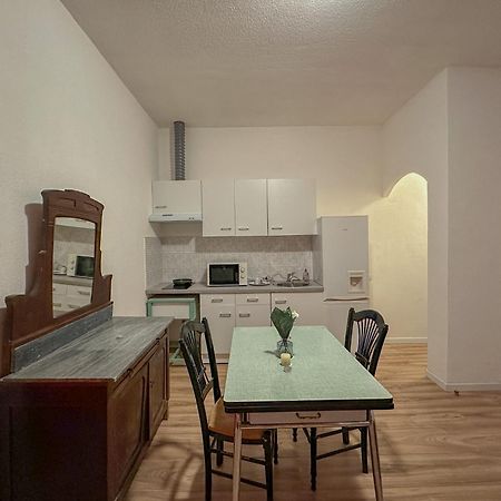 Charmant Studio Avec Balcon Perpignan Dış mekan fotoğraf